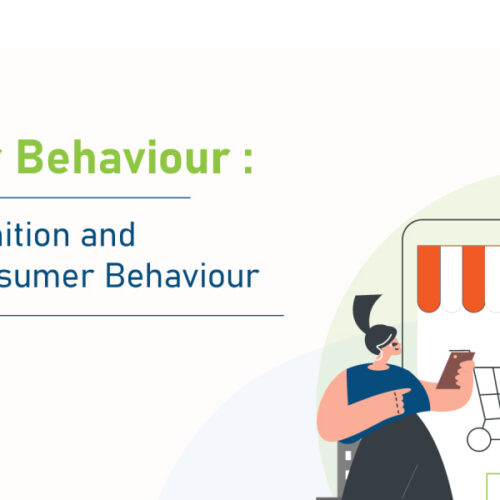 The Impact of Changing Consumer Behavior on the Consumer Durables Industry in India